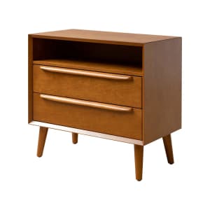 Bedroom Furniture Deals at Wayfair: Up to 50% off