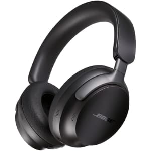 Bose Headphone and Speaker Deals at Amazon: Up to 25% off Bose Headphone and Speaker Deals at Amazon: Up to 25% off