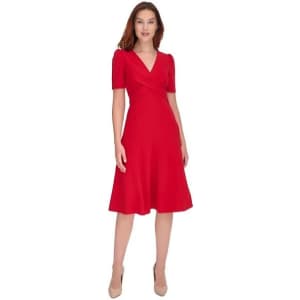Women's Dresses at Macy's: 40% to 50% off Women's Dresses at Macy's: 40% to 50% off