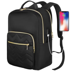 Clearance Backpacks at Walmart: Up to 80% off