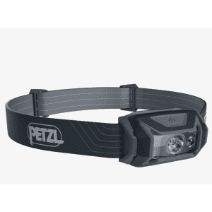 Gifts at REI Outlet: Up to 40% off