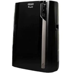 Refurb De'Longhi Pinguino 8,700 BTU / 14,000 BTU Portable Conditioner: $240 Refurb De'Longhi Pinguino 8,700 BTU / 14,000 BTU Portable Conditioner: $240