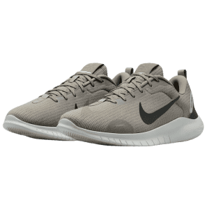Nike Men's Shoe Deals: From $20, sneakers from $36
