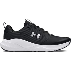 Under Armour Deals at Amazon: Up to 42% off