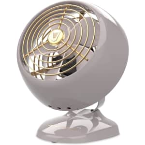 Vornado Fans Prime Day Deals at Amazon: Up to 36% off w/ Prime Vornado Fans Prime Day Deals at Amazon: Up to 36% off w/ Prime