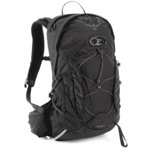 Osprey Men's Talon 11 Pack: $84