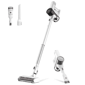 Tineco Pure One Air Cordless Vacuum Cleaner: $92