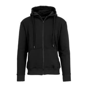 Men's Fall Clothing Deals at Target: Sweaters from $18, Jackets from $27 Men's Fall Clothing Deals at Target: Sweaters from $18, Jackets from $27