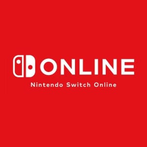 Nintendo Nintendo Switch Online: 14-Day Free Trial w/ Target Circle