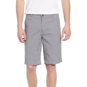 AG Men's Flash Event at Nordstrom Rack: Up to 84% off AG Men's Flash Event at Nordstrom Rack: Up to 84% off