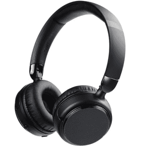 Woot New Year Best Sellers: Up to 95% off