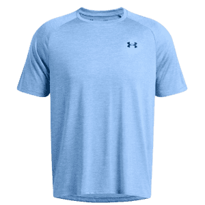 Under Armour Men's UA Tech 2.0 T-Shirt: $11 Under Armour Men's UA Tech 2.0 T-Shirt: $11