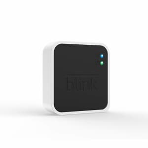 Blink Sync Module 2: $40 Blink Sync Module 2: $40