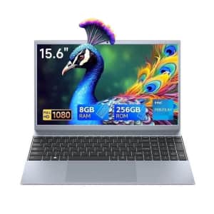 Laptop and Tablet Flash Deals at Walmart: Up to 60% off