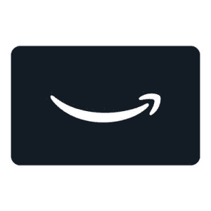 $250 Amazon Gift Card: Free w/ 5G Home Plus, LTE Home Plus internet plans
