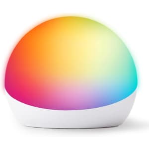 Amazon Device Black Friday Deals: Up to 67% off