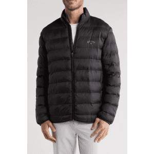 Men's Outerwear at Nordstrom Rack: Under $100