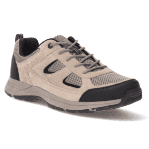 George Men's Rugged Shoes: $18 George Men's Rugged Shoes: $18
