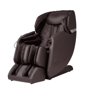 Synca Wellness Hisho Heated Zero Gravity SL Track Deluxe Massage Chair: $1,999.99 Synca Wellness Hisho Heated Zero Gravity SL Track Deluxe Massage Chair: $1,999.99