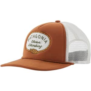 Patagonia Clearance Deals at Steep & Cheap: Up to 70% off