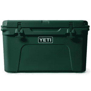 YETI Coolers at REI: Extra 20% 1 item for members YETI Coolers at REI: Extra 20% 1 item for members