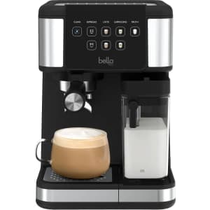 bella Pro Small Appliance Deals at Best Buy: Up to 70% off