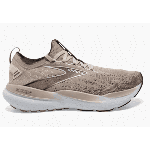 Brooks Shoes & Clothing at REI: Up to 70% off