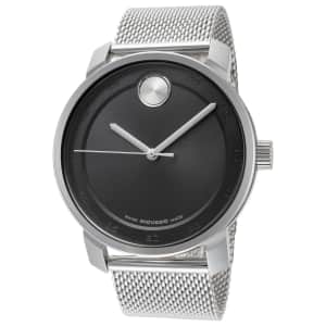 Ashford Weekly Deals Sale: Up to 91% off + Extra 10% to 15% off