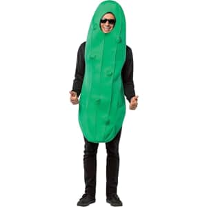 Rasta Imposta Men's Pickle: $25