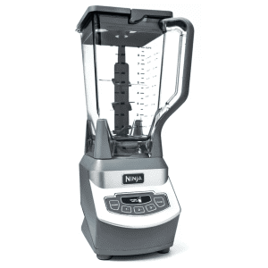 Kitchen Applicance and Gadget Black Friday Deals at Macy's: Up to 50% off