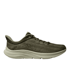 Hoka Men's Solimar Shoes: $100 Hoka Men's Solimar Shoes: $100