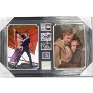 Collectibles at eBay: Up to 80% off