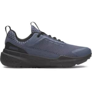 Under Armour Men's Shoe Deals: From $34