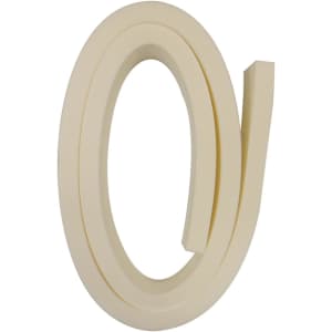 Frost King AC Foam Weather Seal: $2