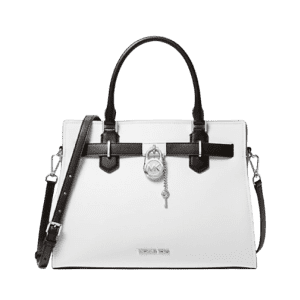 Michael Kors Outlet Double The Fun Sale: Up to 86% off + extra 20% off 2 or more Michael Kors Outlet Double The Fun Sale: Up to 86% off + extra 20% off 2 or more