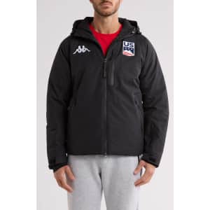 Men's Clearance Apparel at Nordstrom Rack: Up to 80% off Men's Clearance Apparel at Nordstrom Rack: Up to 80% off