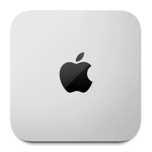 White-Box Apple Mac Studio M1 Max w/ 1TB SSD: $1,162 White-Box Apple Mac Studio M1 Max w/ 1TB SSD: $1,162