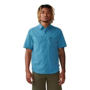Men's Past-Season Clearance Deals at REI: Up to 61% off
