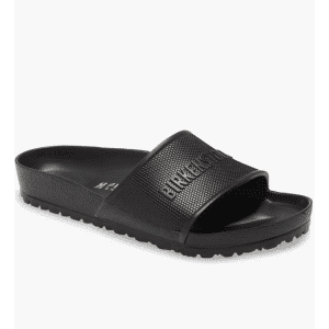 Birkenstock Flash Deals at Nordstrom Rack: Up to 73% off