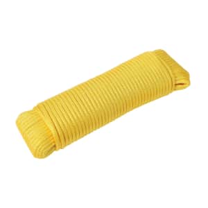 Ozark Trail 100-Ft. Paracord: $7.44 Ozark Trail 100-Ft. Paracord: $7.44