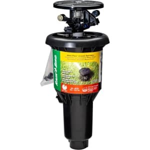 Rain Bird Deals at Amazon: Up to 45% off Rain Bird Deals at Amazon: Up to 45% off