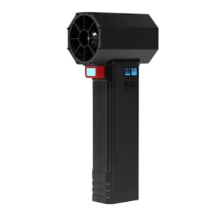 Booster TF64: $55.89