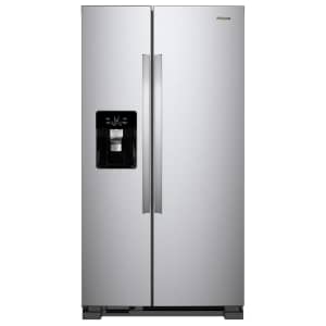 Costco Presidents' Day Appliance Sale: Up to $1,370 off + up to $500 off for members