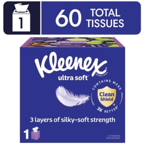 Walmart Labor Day Cleaning Deals: Up to 80% off Walmart Labor Day Cleaning Deals: Up to 80% off