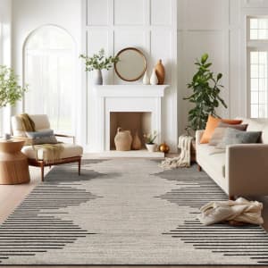 Wayfair Deals of the Day: Up to 75% off Wayfair Deals of the Day: Up to 75% off