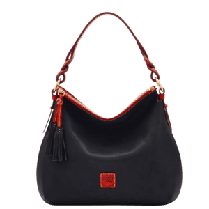 ILoveDooney Black Friday Sale: Up to 75% off