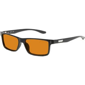 Gunnar Computer Glasses Deals at Best Buy: 50% off