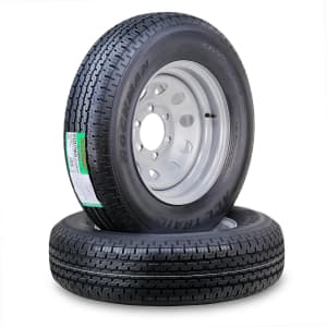 Powersport Parts at eBay: Extra 10% off