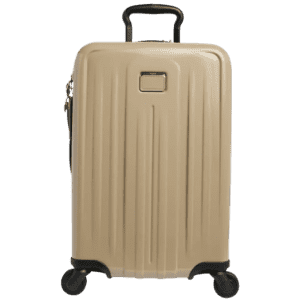 Tumi Luggage Deals at Nordstrom Rack: Up to 50% off + 20% off 1 item