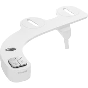 Brondell Bathroom Deals at Amazon: Up to 40% off